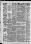 Paisley Daily Express Friday 06 January 1882 Page 2