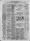 Paisley Daily Express Friday 06 January 1882 Page 4