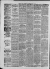 Paisley Daily Express Saturday 07 January 1882 Page 2