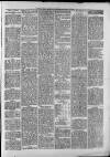 Paisley Daily Express Saturday 07 January 1882 Page 3