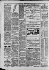 Paisley Daily Express Saturday 07 January 1882 Page 4