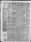 Paisley Daily Express Monday 09 January 1882 Page 2
