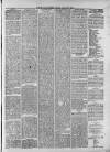 Paisley Daily Express Monday 09 January 1882 Page 3