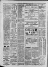 Paisley Daily Express Monday 09 January 1882 Page 4