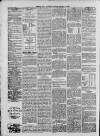 Paisley Daily Express Tuesday 10 January 1882 Page 2