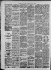 Paisley Daily Express Thursday 12 January 1882 Page 2