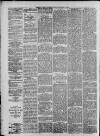 Paisley Daily Express Friday 13 January 1882 Page 2