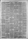 Paisley Daily Express Friday 13 January 1882 Page 3