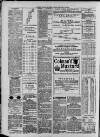Paisley Daily Express Friday 13 January 1882 Page 4