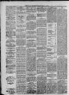 Paisley Daily Express Saturday 14 January 1882 Page 2