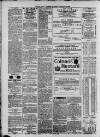Paisley Daily Express Saturday 14 January 1882 Page 4