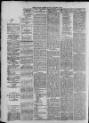 Paisley Daily Express Monday 30 January 1882 Page 2