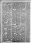 Paisley Daily Express Tuesday 31 January 1882 Page 2