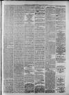 Paisley Daily Express Tuesday 31 January 1882 Page 3