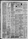 Paisley Daily Express Tuesday 31 January 1882 Page 4