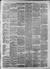 Paisley Daily Express Wednesday 01 February 1882 Page 3