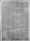 Paisley Daily Express Thursday 02 February 1882 Page 3