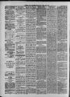 Paisley Daily Express Saturday 04 February 1882 Page 2