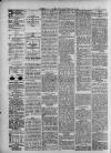 PAISLEY DAILY EXPKESS THURSDAY FEBRUARY 9 1889 i Advertisements -i — TED Boxmakers 14- Graham Bridge LET fTXOCSC of Orchard