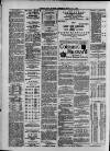 Paisley Daily Express Thursday 09 February 1882 Page 4