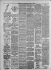 Paisley Daily Express Friday 10 February 1882 Page 2