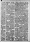 Paisley Daily Express Friday 10 February 1882 Page 3