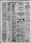 Paisley Daily Express Friday 10 February 1882 Page 4