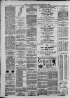 Paisley Daily Express Saturday 11 February 1882 Page 4