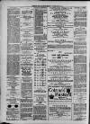 Paisley Daily Express Monday 13 February 1882 Page 4