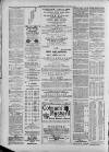 Paisley Daily Express Wednesday 01 March 1882 Page 4