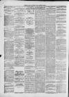 Paisley Daily Express Friday 14 April 1882 Page 2