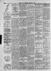 PAISLEY DAILY EXPRESS MAY 188& NOTICE& fTTEST OF SCOTLAND ATHLETIC &VOKTS ' At XAST (ff Street) FIJtST Mat VENT of