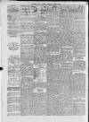 Paisley Daily Express Saturday 03 June 1882 Page 2