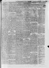 Paisley Daily Express Saturday 03 June 1882 Page 3
