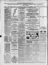 Paisley Daily Express Saturday 03 June 1882 Page 4