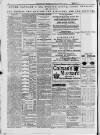Paisley Daily Express Monday 05 June 1882 Page 4