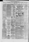 Paisley Daily Express Friday 09 June 1882 Page 4