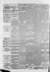 Paisley Daily Express Wednesday 28 June 1882 Page 2