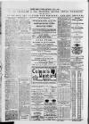 Paisley Daily Express Thursday 06 July 1882 Page 4