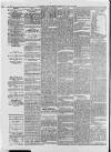 Paisley Daily Express Wednesday 12 July 1882 Page 2