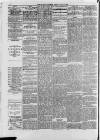 Paisley Daily Express Friday 14 July 1882 Page 2