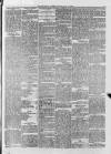 Paisley Daily Express Friday 14 July 1882 Page 3