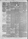 Paisley Daily Express Monday 17 July 1882 Page 2