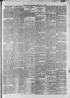 Paisley Daily Express Monday 17 July 1882 Page 3