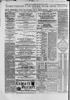 Paisley Daily Express Monday 17 July 1882 Page 4