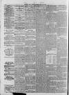 Paisley Daily Express Friday 21 July 1882 Page 2