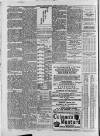 Paisley Daily Express Friday 21 July 1882 Page 4