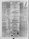 Paisley Daily Express Thursday 27 July 1882 Page 4