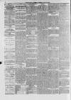 Paisley Daily Express Saturday 29 July 1882 Page 2
