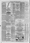 Paisley Daily Express Saturday 29 July 1882 Page 4